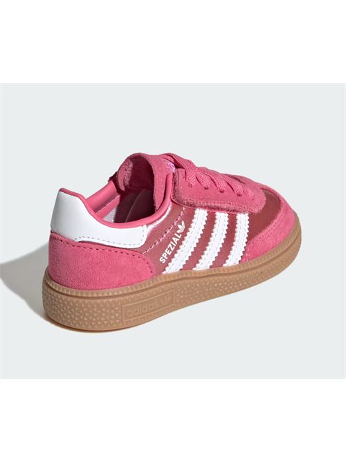 handball spezial cf ADIDAS ORIGINAL | KH9477PNKFUS/F